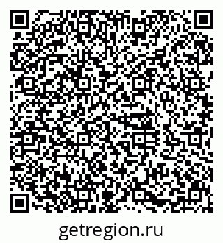 79630998045