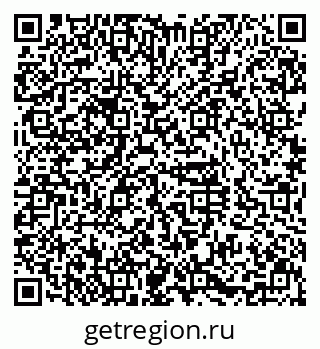 79630998047