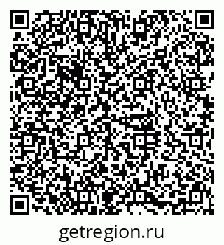 79630998049