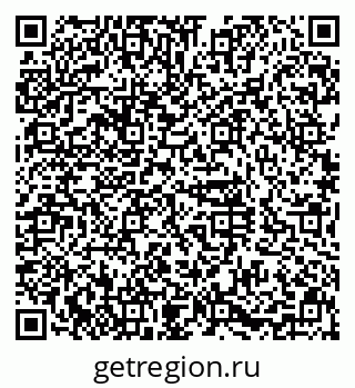 79630998051