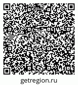 79630998052