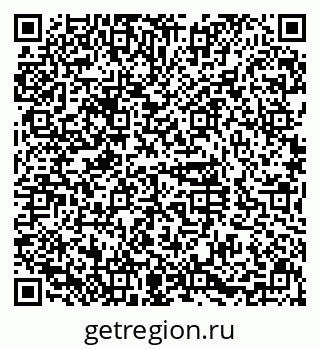 79630998054