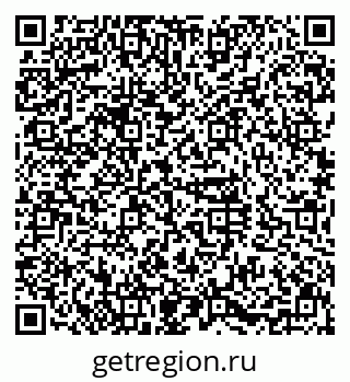 79630998055