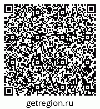 79630998056
