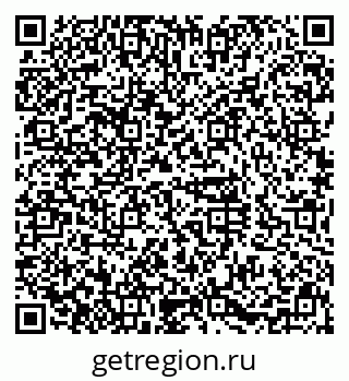 79630998058