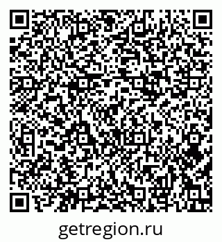 79630998064