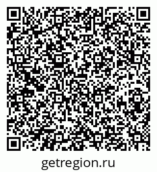 79630998068
