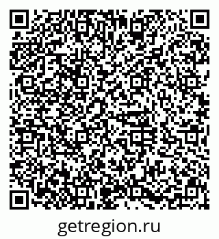 79630998071