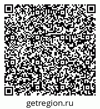 79630998073