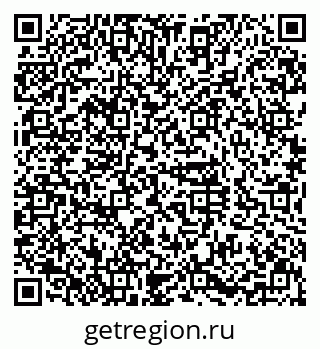 79630998077