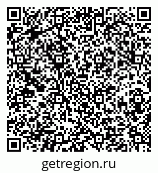 79630998081