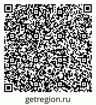 79630998082