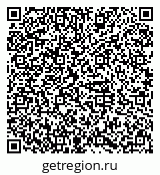 79630998083