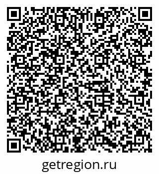 79630998085