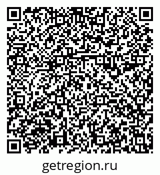 79630998087