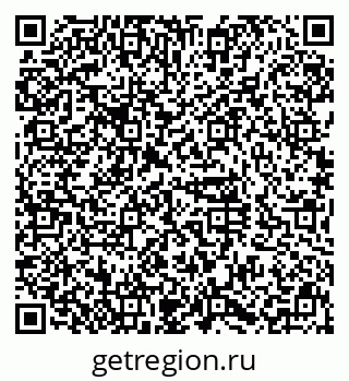 79630998088