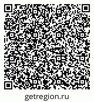 79630998089