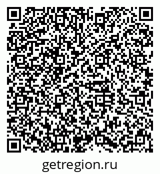 79630998090