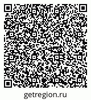 79630998091