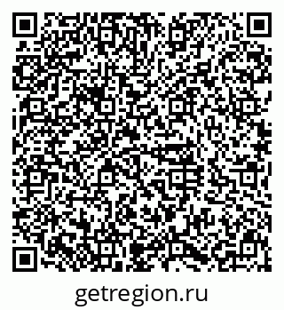 79630998092