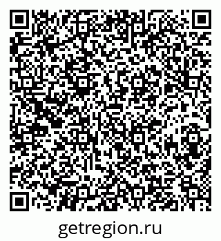 79630998093