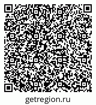 79630998097