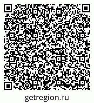 79630998102