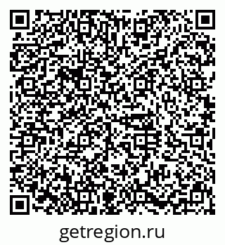 79630998118