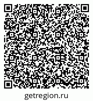 79630998138