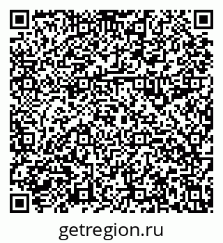 79630998157