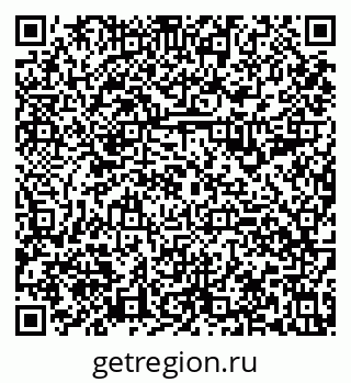 79630998162