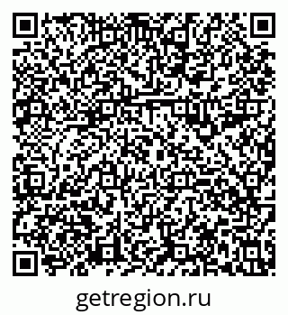 79630998170
