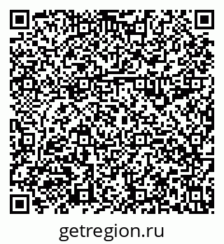 79630998172
