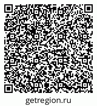 79630998177
