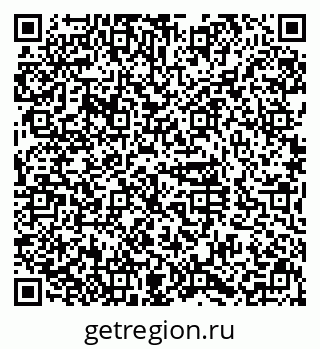 79630998189