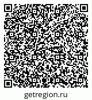 79630998190