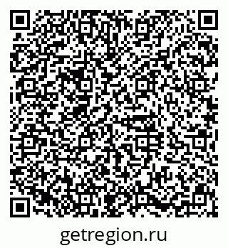 79630998210