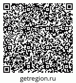 79630998211