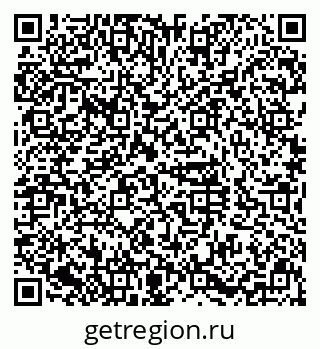 79630998212