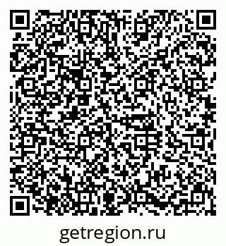 79630998216