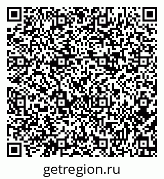 79630998218