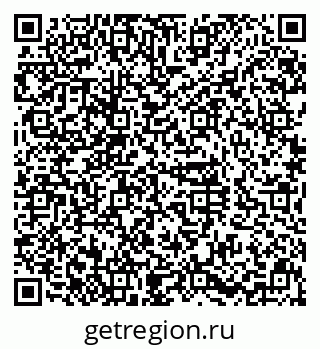 79630998220
