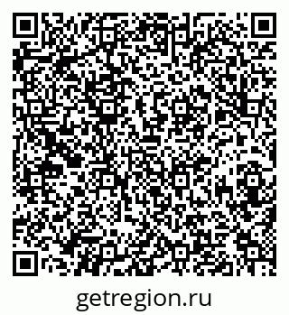 79630998224