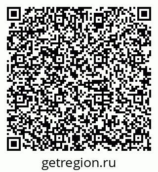 79630998226