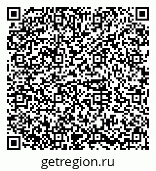79630998229