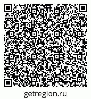 79630998243