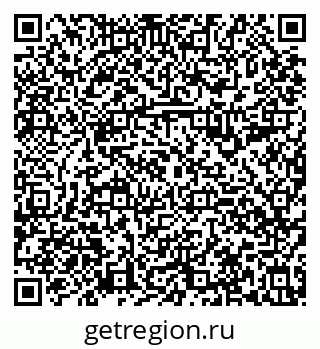 79630998248