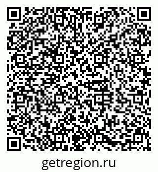 79630998249