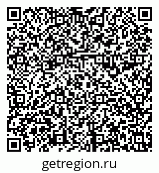 79630998250
