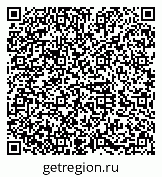 79630998251